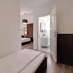 Dosen Iii 3* Baška