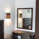 Couette-café Dosen Iii 3*
