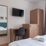 Dosen Iii 3* Baška