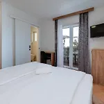 Dosen Iii 3* Baska (Krk)