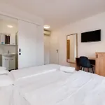 krevet i doručak Dosen Iii