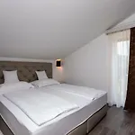 krevet i doručak Dosen Iii Baska (Krk)
