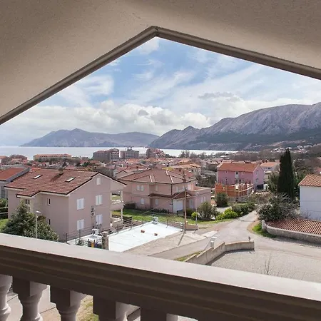 Došen Iii Bed & Breakfast 3*