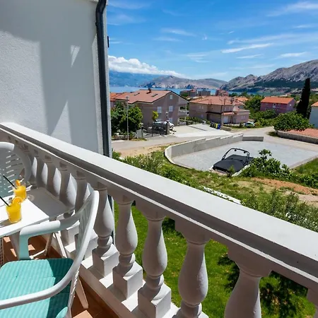 Dosen Iii Bed & Breakfast 3*