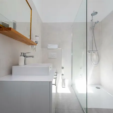 Dosen Iii Baška