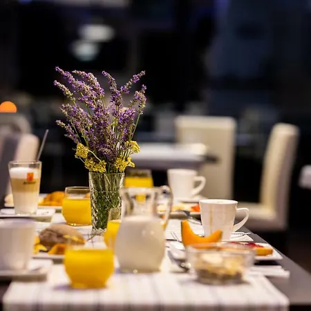 Dosen Iii Bed & Breakfast