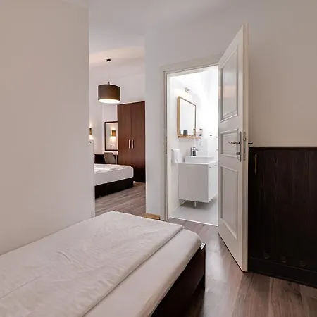 Dosen Iii 3* Baška